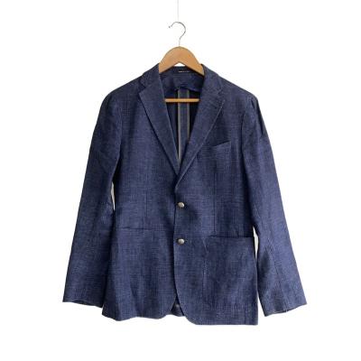 サイドベンツ ジャケット（メンズファッション） | ファッション の