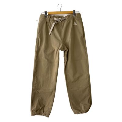 NIKE ACG（メンズボトムス、パンツ） | ファッション の商品一覧 通販