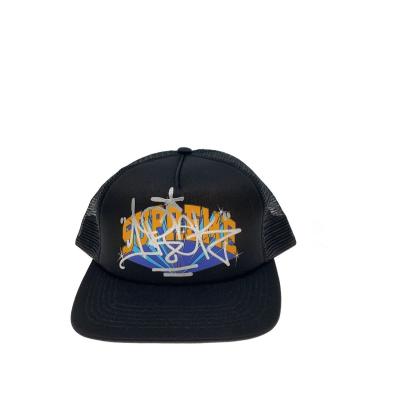 supreme メッシュキャップの商品一覧 通販 - Yahoo!ショッピング