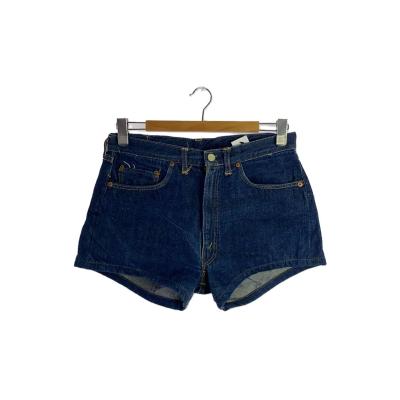 リーバイス501xx（メンズショート、ハーフパンツ）｜ボトムス、パンツ