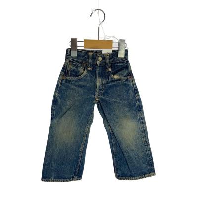 リーバイス 501（ベビー、キッズ、マタニティ）のおすすめ人気商品一覧