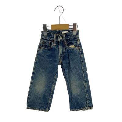 リーバイス501（ベビー、キッズ、マタニティ）のおすすめ人気商品一覧