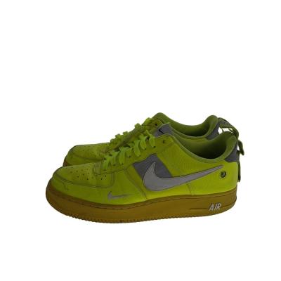 AIR force 1 lv8 utilityのおすすめ人気商品一覧 通販 - Yahoo