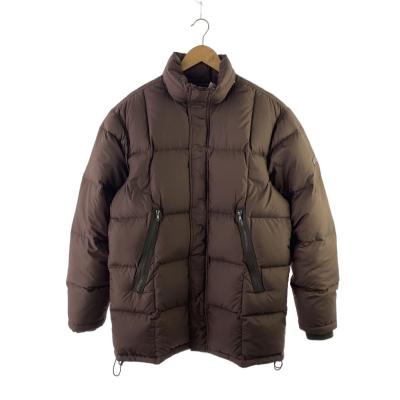 STUSSY メンズダウンコート、ダウンジャケット｜コート、ジャケット