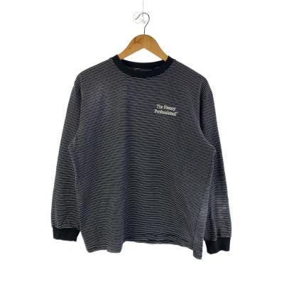 ennoy tシャツ（メンズ半袖Tシャツ、カットソー）｜トップス