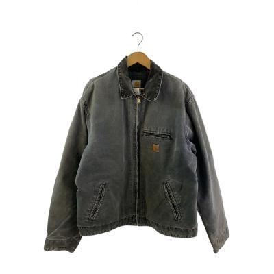 カーハート デトロイトジャケット j97（メンズファッション