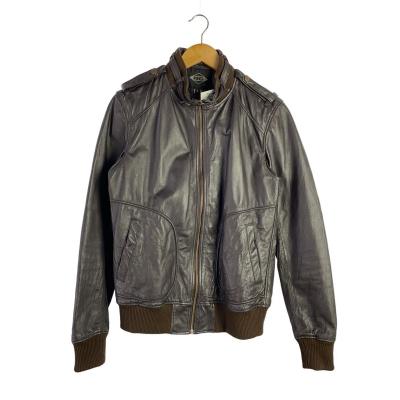 ヒステリックグラマー レザージャケットのおすすめ人気商品一覧 通販