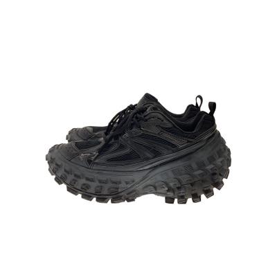 balenciaga バウンサーの商品一覧 通販 - Yahoo!ショッピング