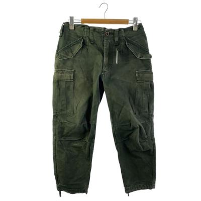kolor（メンズカーゴパンツ）｜ボトムス、パンツ | ファッション の