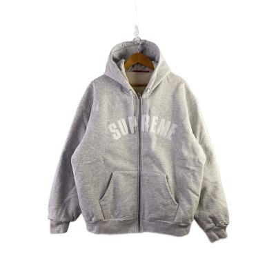 supreme ジップパーカーM 値下げ交渉可 supreme ジップパーカーのおすすめ人気商品一覧 通販 - Yahoo!ショッピング