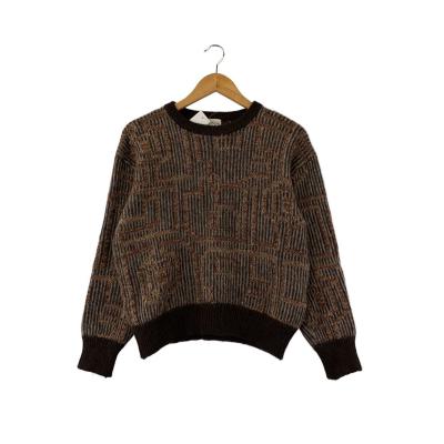 フィッチェ（メンズニット、セーター）｜トップス | ファッション の