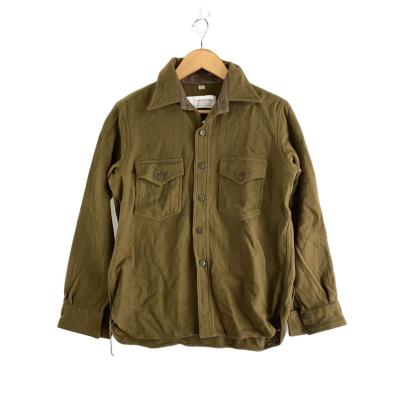 butcher productsのおすすめ人気商品一覧 通販 - Yahoo!ショッピング