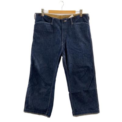 dapper s ダッパーズ（メンズボトムス、パンツ） | ファッション の