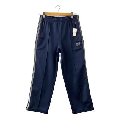 ニードルス needlesの商品一覧 通販 - Yahoo!ショッピング