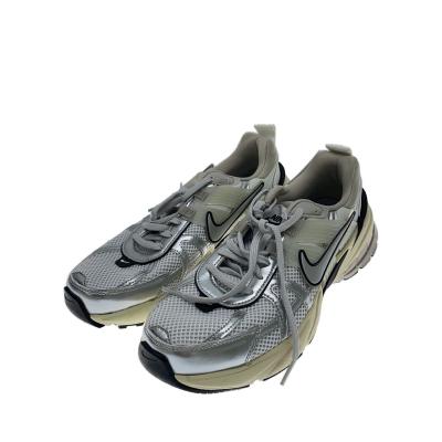 nike v2k run（サイズ（cm）：26.5cm）のおすすめ人気商品一覧 通販