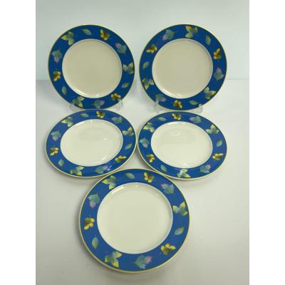 Noritake GOLDRIDGE ノリタケ ディナープレート12枚セット Amazon.co.jp: Noritake ノリタケ プレート セット 27cm 16.5cm