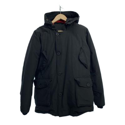 フリーダムデイのおすすめ人気商品一覧 通販 - Yahoo!ショッピング