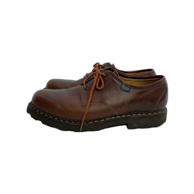 paraboot castelの商品一覧 通販 - Yahoo!ショッピング paraboot castelの商品一覧 通販 - Yahoo!ショッピング