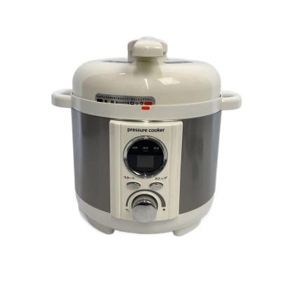 電気圧力鍋 アルファックスコイズミ（キッチン家電その他）｜キッチン