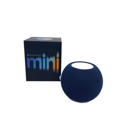 homepod miniのおすすめ人気商品一覧 通販 - Yahoo!ショッピング