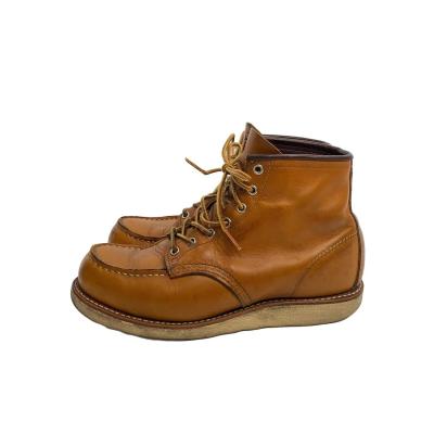 レッドウィング 9875のおすすめ人気商品一覧 通販 - Yahoo!ショッピング