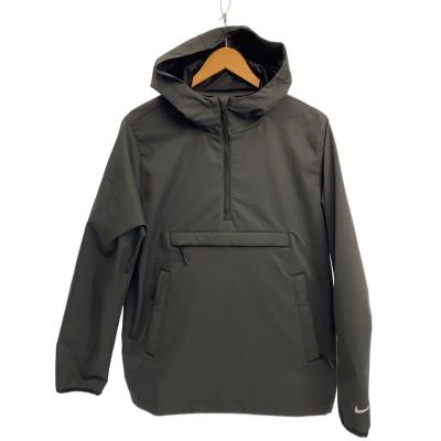 ナイキアノラックパーカーのおすすめ人気商品一覧 通販 - Yahoo