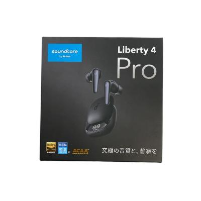 Liberty 4 Proのおすすめ人気商品一覧 通販 - Yahoo!ショッピング