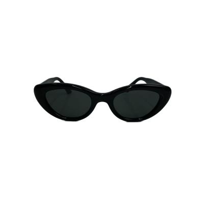 gentle monster ケースのおすすめ人気商品一覧 通販 - Yahoo!ショッピング