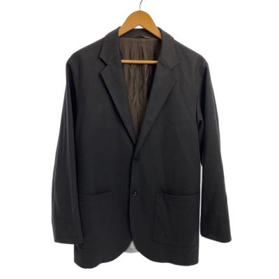 steven alan（メンズコート、ジャケット） | ファッション のおすすめ