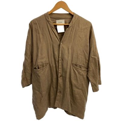 soumo（ファッション）の商品一覧 通販 - Yahoo!ショッピング