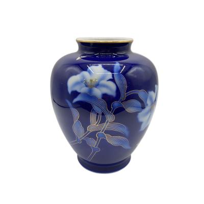 深川製磁（花瓶、花台） | 花、ガーデニング の商品一覧 通販 - Yahoo