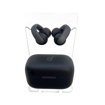 soundcore aeroclipの商品一覧 通販 - Yahoo!ショッピング