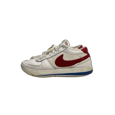 nike book1の商品一覧 通販 - Yahoo!ショッピング
