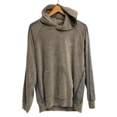 Needles メンズパーカー｜トップス｜ファッション おすすめ人気商品