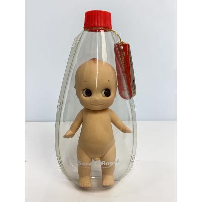 ソニーエンジェルの商品一覧 通販 - Yahoo!ショッピング