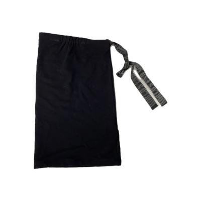 kmrii ストール（ファッション）のおすすめ人気商品一覧 通販 - Yahoo