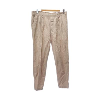 ネストローブコンフェクト（メンズボトムス、パンツ） | ファッション