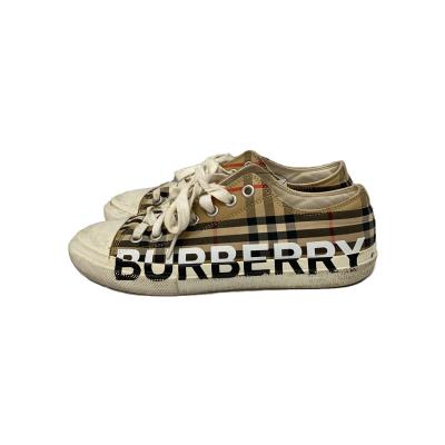 BURBERRY メンズスニーカー｜シューズ｜ファッション おすすめ人気商品