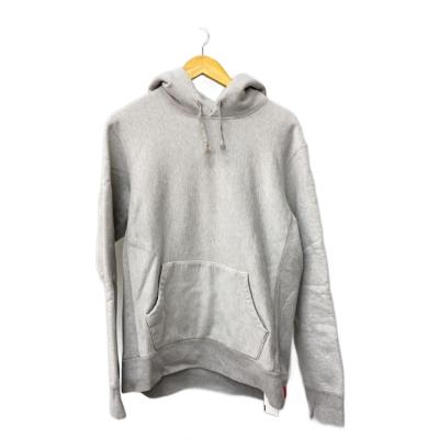 ワコマリア パーカーのおすすめ人気商品一覧 通販 - Yahoo!ショッピング