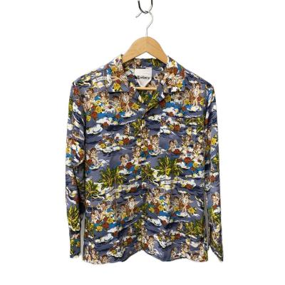 ＆ellecyのおすすめ人気商品一覧 通販 - Yahoo!ショッピング