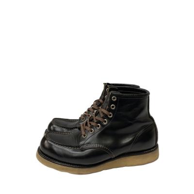 レッドウィング 8130（メンズシューズ、紳士靴） | ファッション の