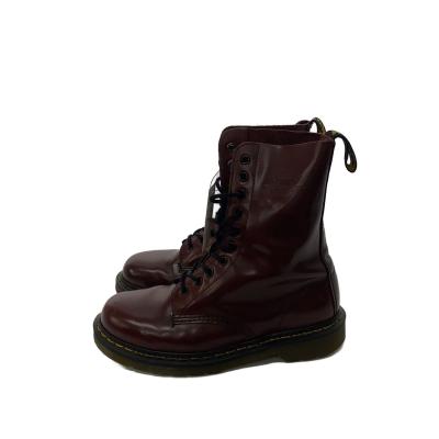 レッドチェリー（Dr.Martens）のおすすめ人気商品一覧 通販 - Yahoo