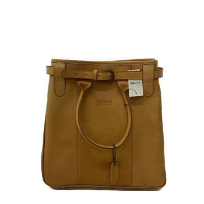 bree バッグ（BREE）の商品一覧 通販 - Yahoo!ショッピング