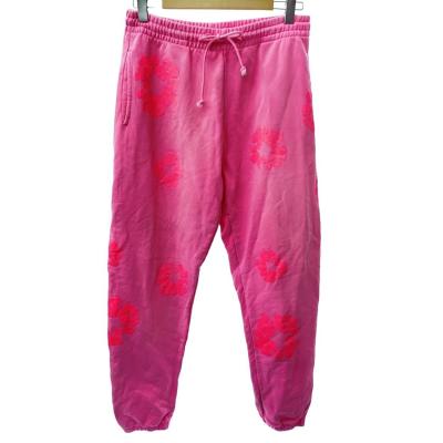 denim tearsのおすすめ人気商品一覧 通販 - Yahoo!ショッピング