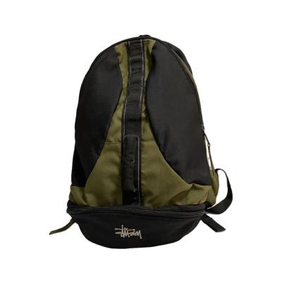 ステューシー リュックの商品一覧 通販 - Yahoo!ショッピング ステューシー リュックの商品一覧 通販 - Yahoo!ショッピング