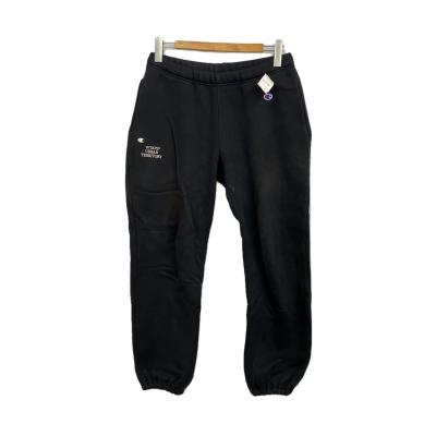 wtaps urban territory ジャケット　04 xl WTAPS urban territory（ファッション）のおすすめ人気商品一覧