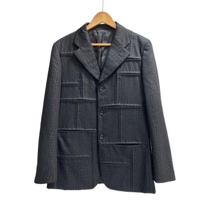 キンロックアンダーソン（メンズコート、ジャケット） | ファッション