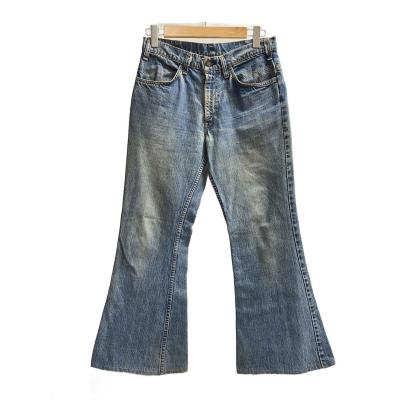 リーバイス684の商品一覧 通販 - Yahoo!ショッピング