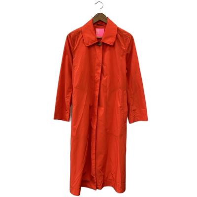 オーラカイリーのおすすめ人気商品一覧 通販 - Yahoo!ショッピング