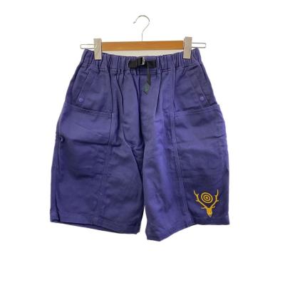 south2 west8（メンズショート、ハーフパンツ）｜ボトムス、パンツ